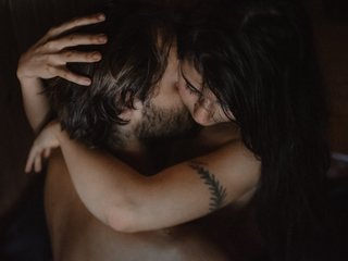 Еротски видео разговор LovingSexyLove