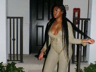 Еротски видео разговор lovleya