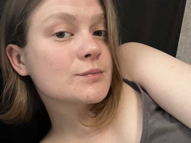 Фотографија на профилот Lowensand