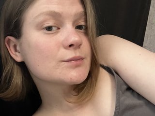 Еротски видео разговор Lowensand