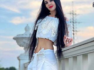 Еротски видео разговор LoyaRoi