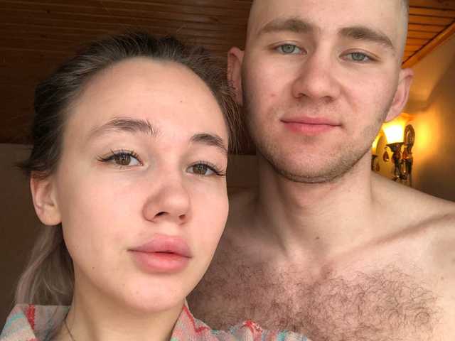 Фотографија на профилот loyasteve