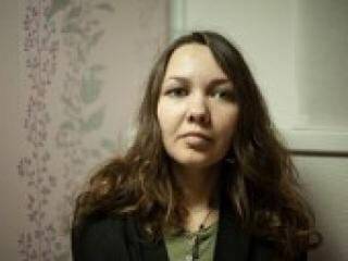 Еротски видео разговор lstar