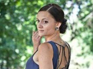 Еротски видео разговор lsunrizel