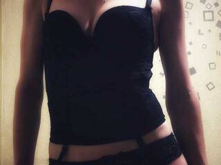 Еротски видео разговор LSweet