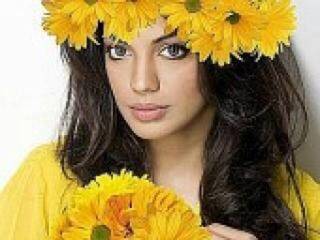 Еротски видео разговор lu4shaiaa