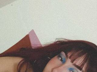 Еротски видео разговор luanthx