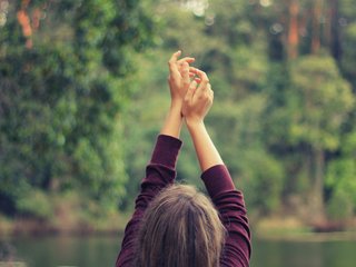 Еротски видео разговор Luaren