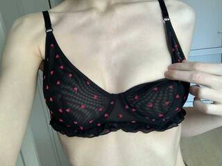 Еротски видео разговор lubavushka