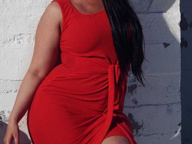 Фотографија на профилот lucerosweet01