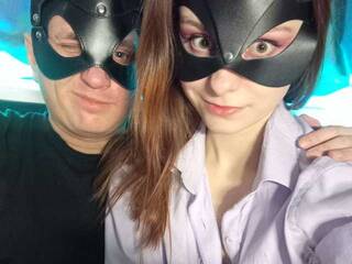 Еротски видео разговор Miroslava_Svetlaya