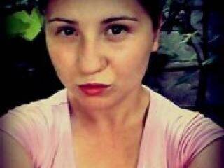 Еротски видео разговор luchikk97