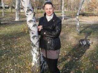 Еротски видео разговор Luciala