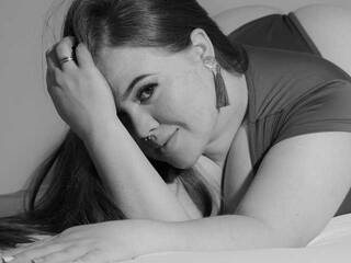 Еротски видео разговор luciana-willians