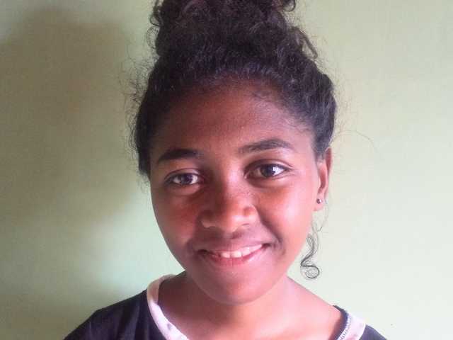 Фотографија на профилот Lucianah3