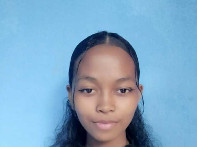 Фотографија на профилот Lucianah7