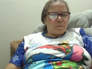 Еротски видео разговор lucianamaster