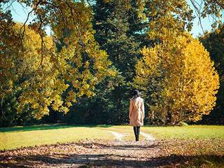 Еротски видео разговор luciasmith