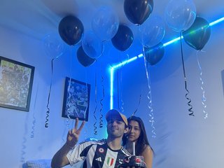 Еротски видео разговор luciasweet