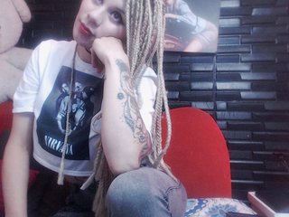 Еротски видео разговор lucier-evil