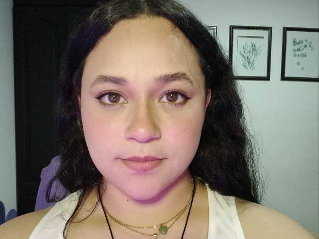 Фотографија на профилот Luciernagacl