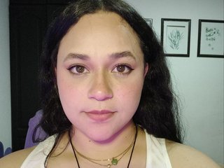 Еротски видео разговор Luciernagacl