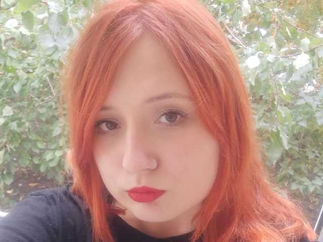 Фотографија на профилот LuciFox