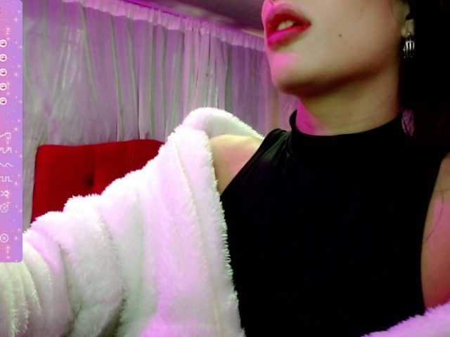 Welcome , happy day goal today is fuck my mouth with big dildo  “0 – cuenta regresiva: 0 ya recaudado, 0 restantes para empezar el show!” 