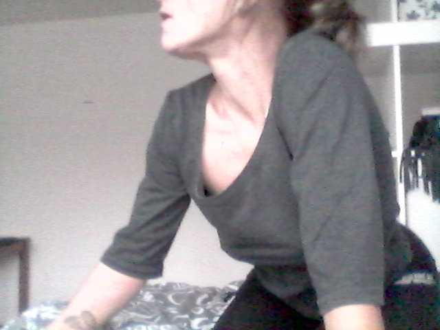 Фотографија на профилот Lucille