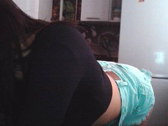 Емитувани слики од екранот Lucky315