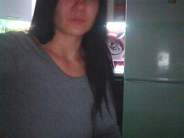 Емитувани слики од екранот Lucky315