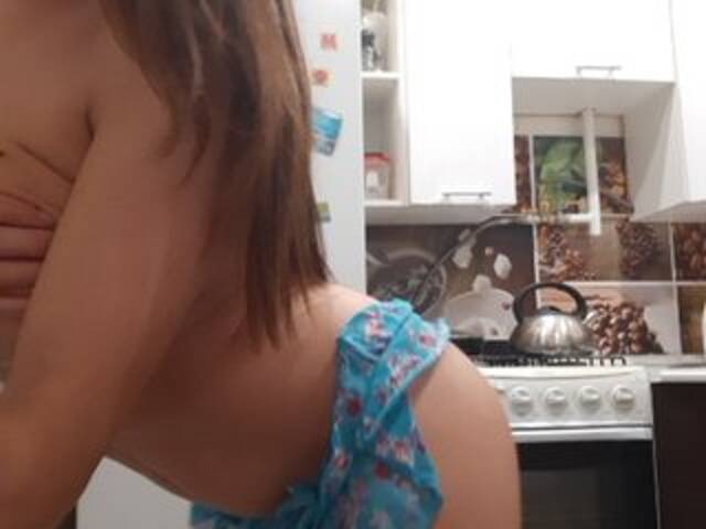 Емитувани слики од екранот Lucky315