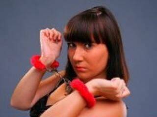 Еротски видео разговор luckydoll