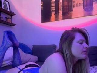 Еротски видео разговор luckyfungirl