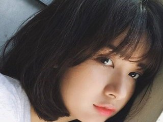 Фотографија на профилот luckygirl98