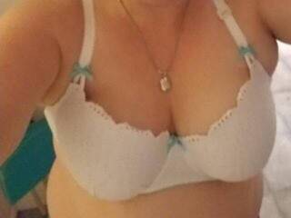 Еротски видео разговор luckyjnl