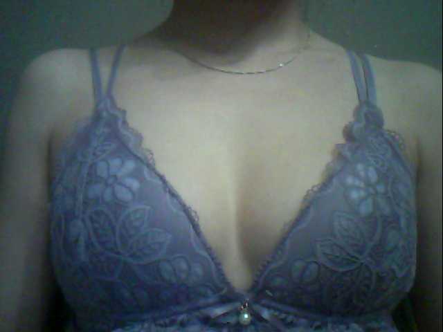 Емитувани слики од екранот luckykitten