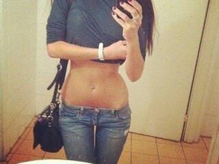 Еротски видео разговор LuckyMiki