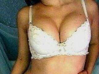 Еротски видео разговор luckysweety