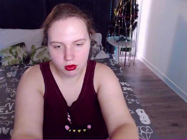 Емитувани слики од екранот Lucy-McQueen