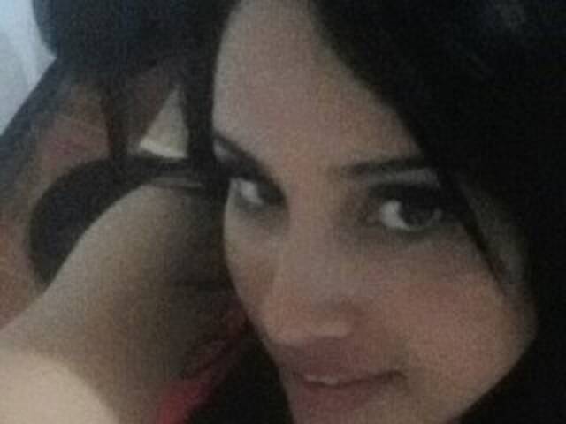 Фотографија на профилот Lucya13