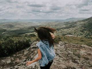 Еротски видео разговор JennaRammer