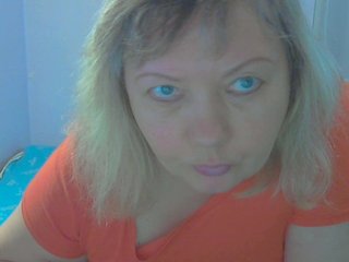 Еротски видео разговор LucyAlexis