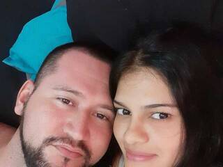 Еротски видео разговор lucyangelwebcams