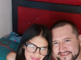 Еротски видео разговор lucyangelwebcams