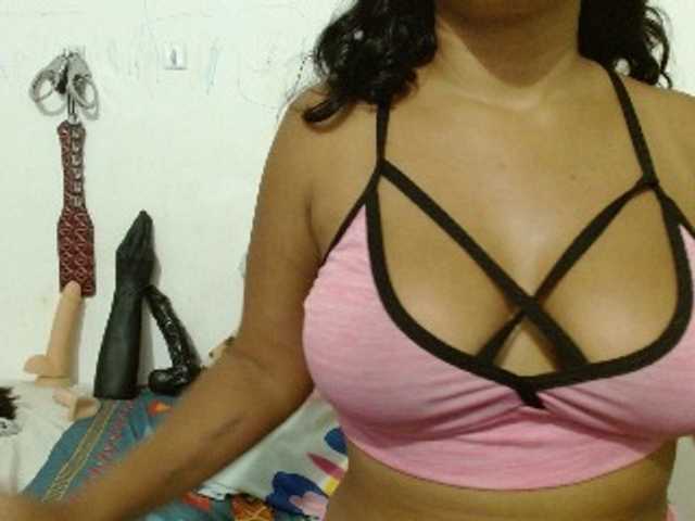 Емитувани слики од екранот lucyfer26girl