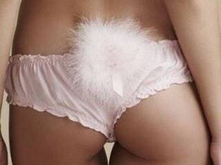 Еротски видео разговор lucylauder