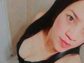 Еротски видео разговор LucyMarquez