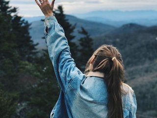 Еротски видео разговор LucyNatee