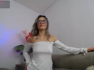 Еротски видео разговор lucyPrncess
